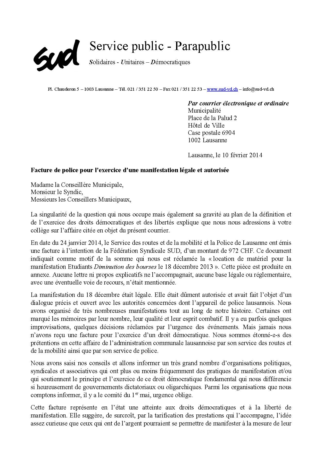 2014-02-10-Municipalité_Page_1