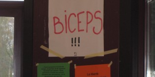 La trappe à satrapes – Brèves locales et pittoresques