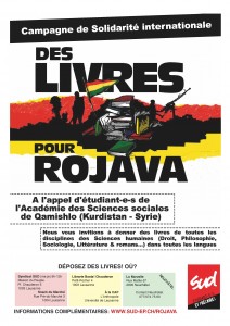 affiche-campagne-rojava-v2