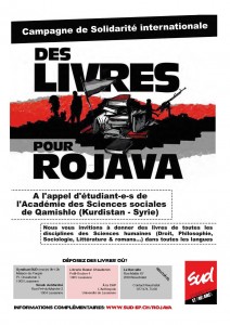 tract-campagne-rojava-net_Page_1